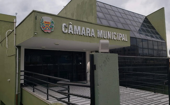 Moção pedirá ao Governo de SP Delegacia da Mulher em Itupeva